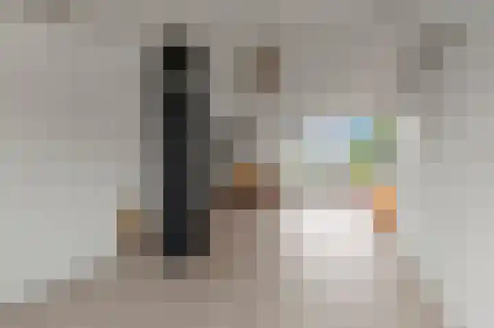 Graaf Janlaan 1 Amstelveen thumbnail 11