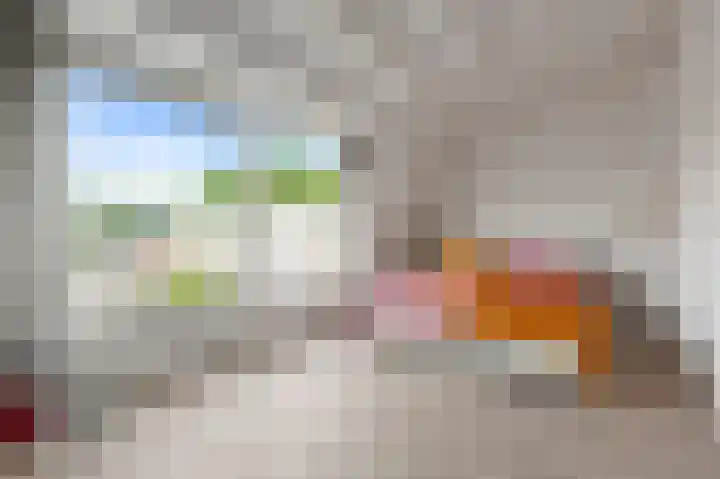 Graaf Janlaan 1 Amstelveen thumbnail 12