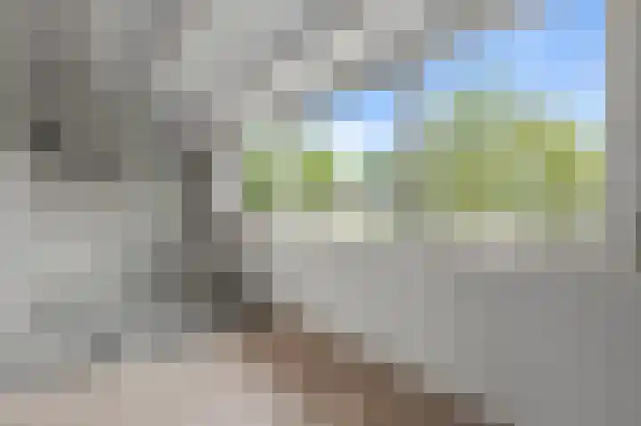 Graaf Janlaan 1 Amstelveen thumbnail 13
