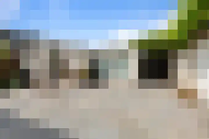 Graaf Janlaan 1 Amstelveen thumbnail 15