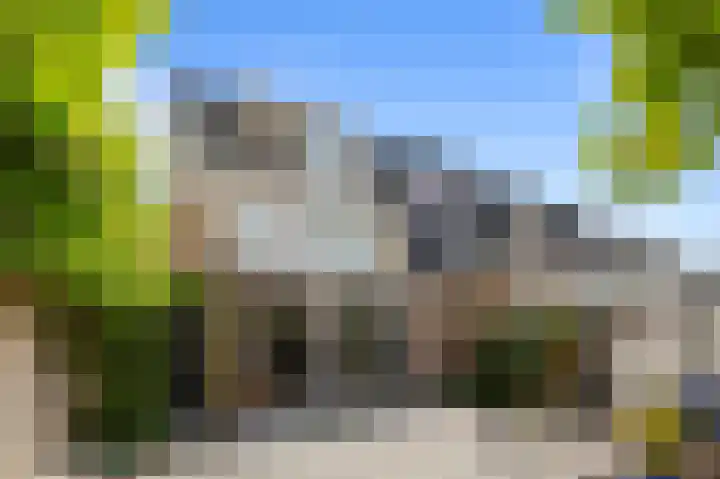 Graaf Janlaan 1 Amstelveen thumbnail 16