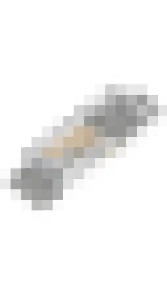 Graaf Janlaan 1 Amstelveen thumbnail 18