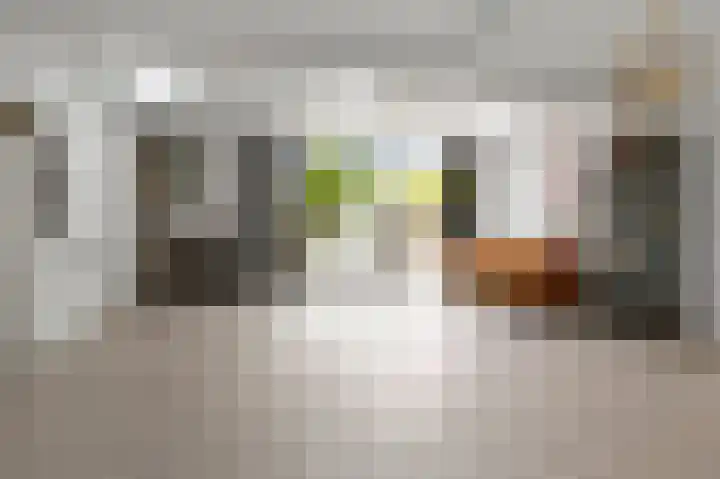 Graaf Janlaan 1 Amstelveen thumbnail 4