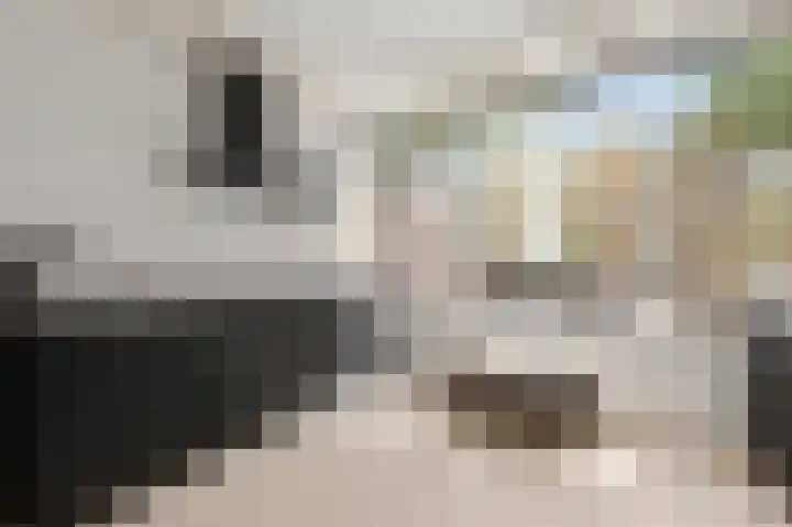 Graaf Janlaan 1 Amstelveen thumbnail 5
