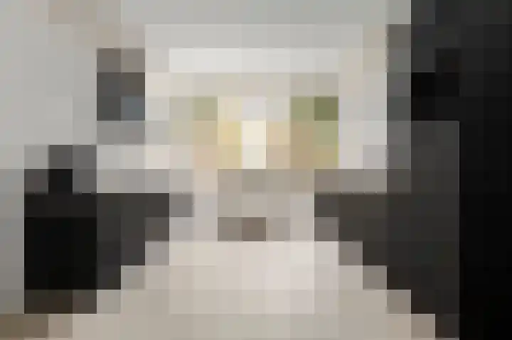 Graaf Janlaan 1 Amstelveen thumbnail 6