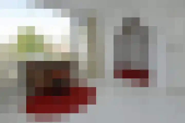 Graaf Janlaan 1 Amstelveen thumbnail 7