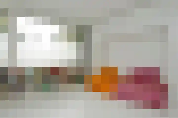 Graaf Janlaan 1 Amstelveen thumbnail 8