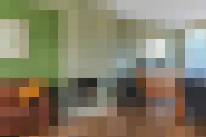 Graaf Janlaan 10 Leidschendam thumbnail 13