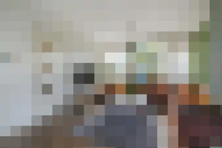 Graaf Janlaan 10 Leidschendam thumbnail 14