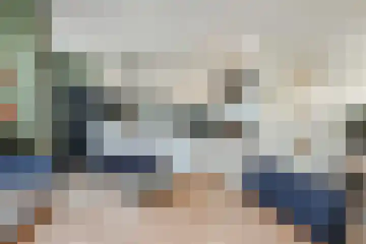 Graaf Janlaan 10 Leidschendam thumbnail 15