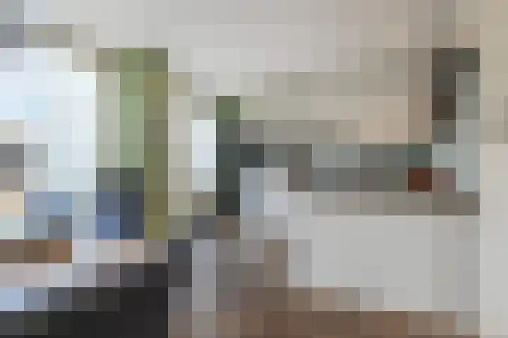 Graaf Janlaan 10 Leidschendam thumbnail 16