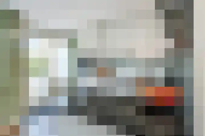 Graaf Janlaan 10 Leidschendam thumbnail 18