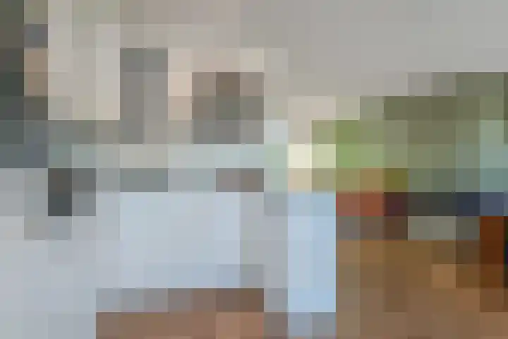 Graaf Janlaan 10 Leidschendam thumbnail 19