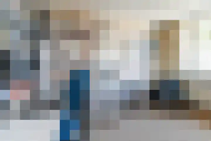 Graaf Janlaan 10 Leidschendam thumbnail 20