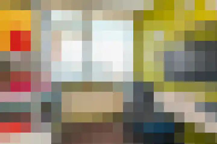 Graaf Janlaan 10 Leidschendam thumbnail 21