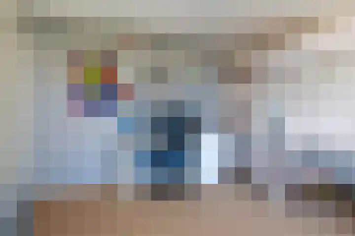 Graaf Janlaan 10 Leidschendam thumbnail 22