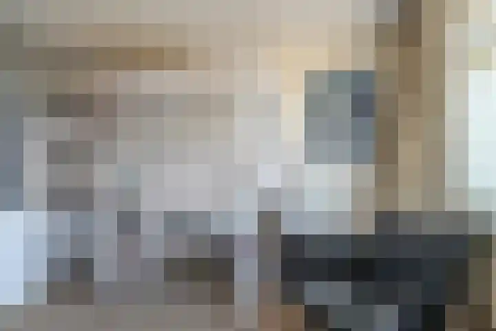 Graaf Janlaan 10 Leidschendam thumbnail 23
