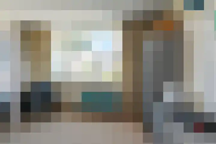 Graaf Janlaan 10 Leidschendam thumbnail 24
