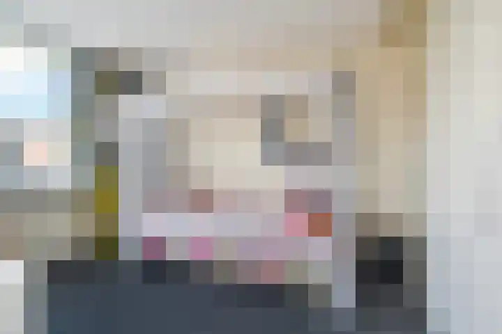 Graaf Janlaan 10 Leidschendam thumbnail 25