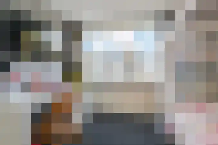 Graaf Janlaan 10 Leidschendam thumbnail 26