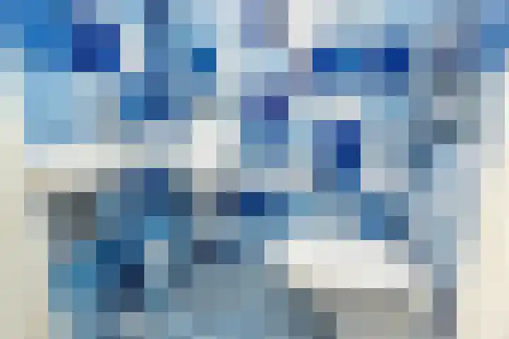 Graaf Janlaan 10 Leidschendam thumbnail 27