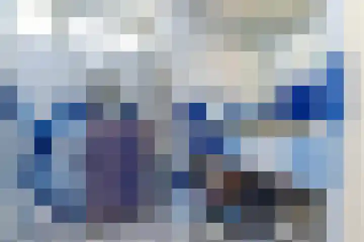Graaf Janlaan 10 Leidschendam thumbnail 28