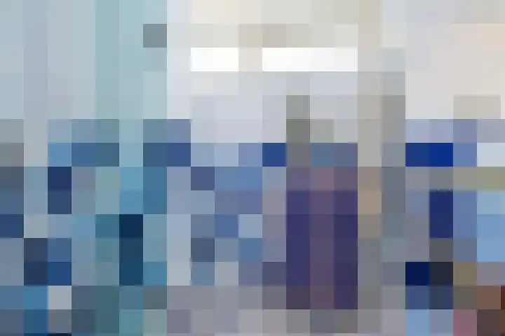 Graaf Janlaan 10 Leidschendam thumbnail 29