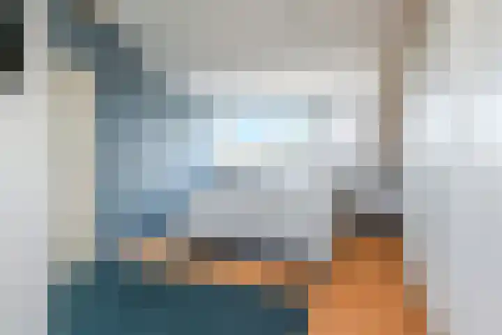 Graaf Janlaan 10 Leidschendam thumbnail 31