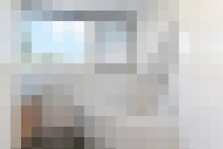 Graaf Janlaan 10 Leidschendam thumbnail 32