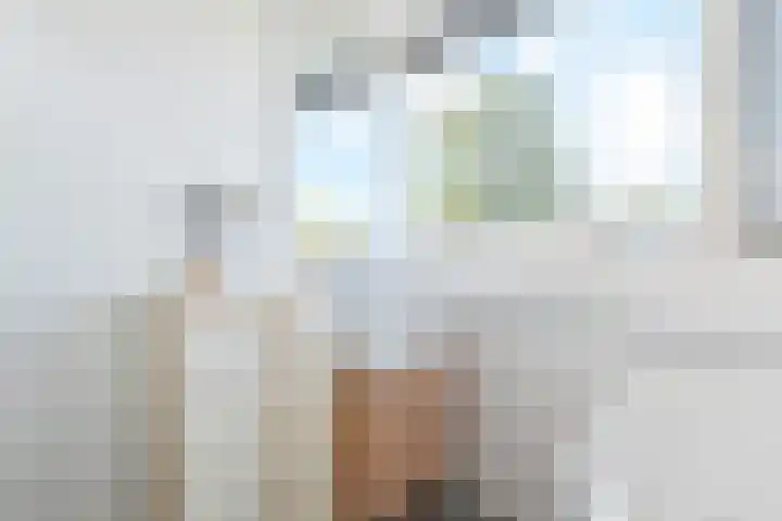 Graaf Janlaan 10 Leidschendam thumbnail 33