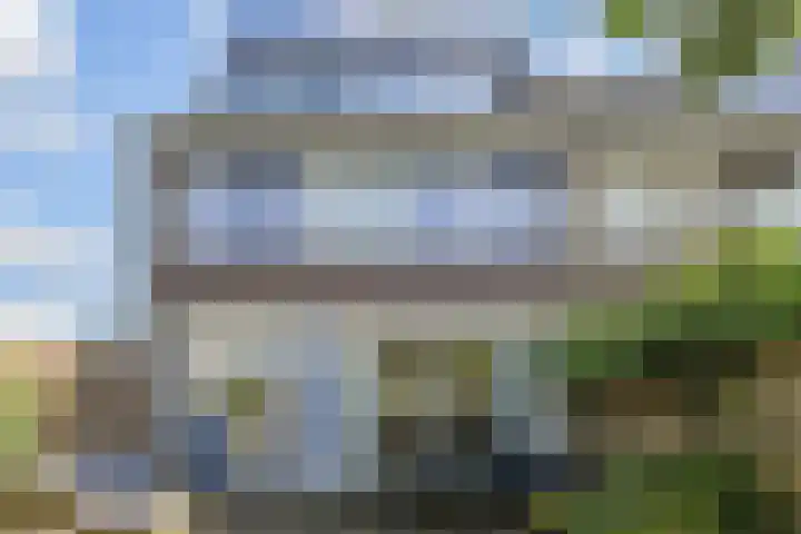 Graaf Janlaan 10 Leidschendam thumbnail 34