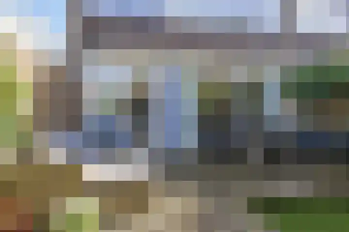 Graaf Janlaan 10 Leidschendam thumbnail 35
