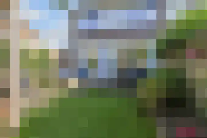 Graaf Janlaan 10 Leidschendam thumbnail 36