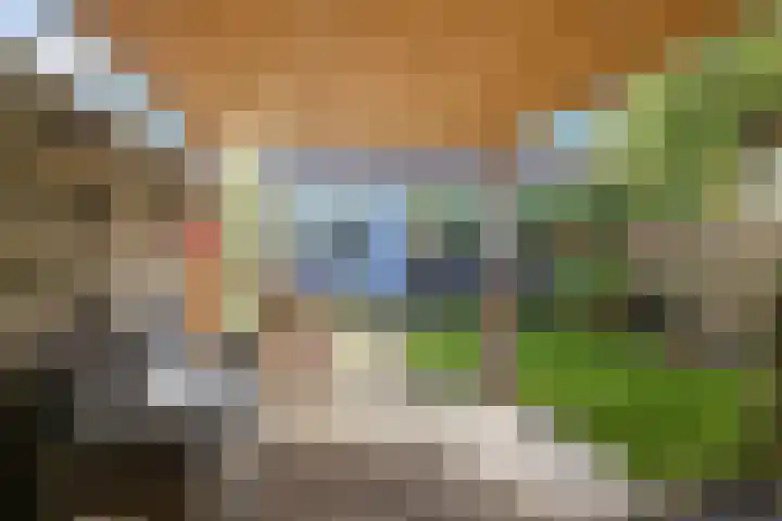 Graaf Janlaan 10 Leidschendam thumbnail 37