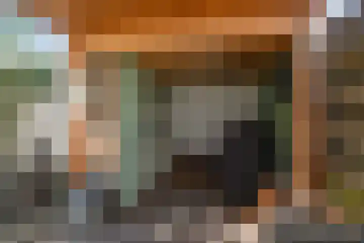 Graaf Janlaan 10 Leidschendam thumbnail 38