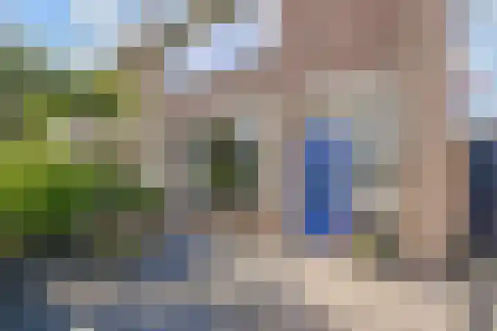 Graaf Janlaan 10 Leidschendam thumbnail 4