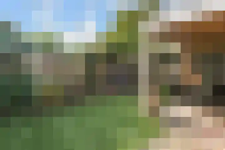 Graaf Janlaan 10 Leidschendam thumbnail 40