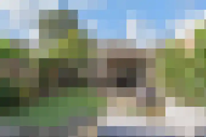 Graaf Janlaan 10 Leidschendam thumbnail 41