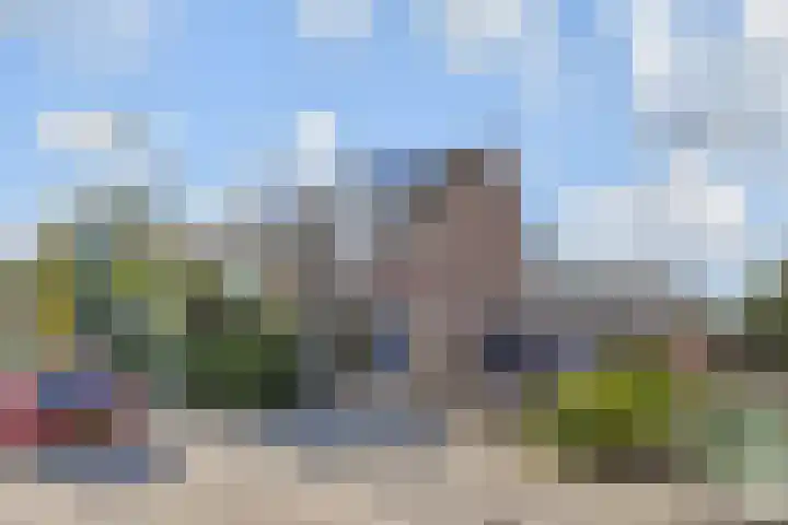 Graaf Janlaan 10 Leidschendam thumbnail 43