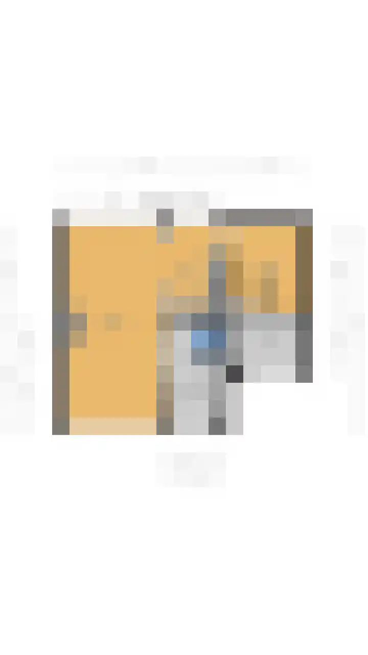 Graaf Janlaan 10 Leidschendam thumbnail 44