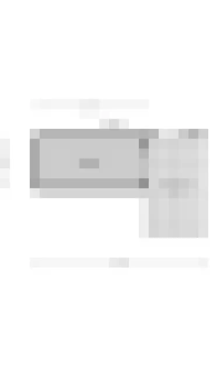 Graaf Janlaan 10 Leidschendam thumbnail 47