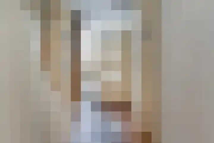 Graaf Janlaan 10 Leidschendam thumbnail 6