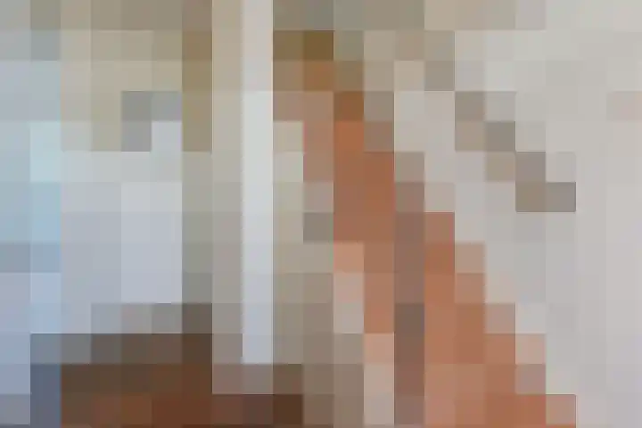 Graaf Janlaan 10 Leidschendam thumbnail 7