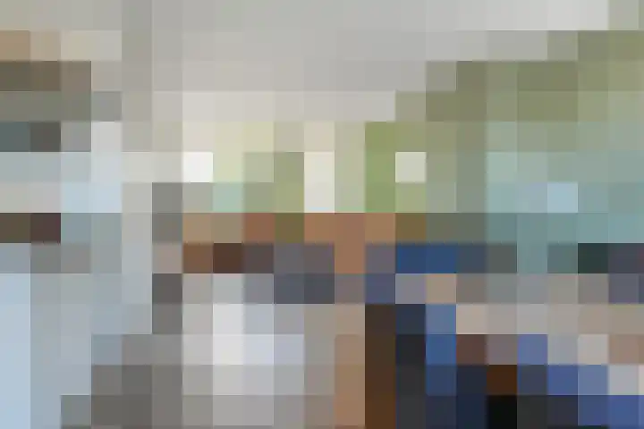 Graaf Janlaan 10 Leidschendam thumbnail 8