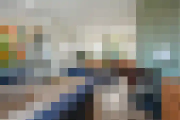 Graaf Janlaan 10 Leidschendam thumbnail 9