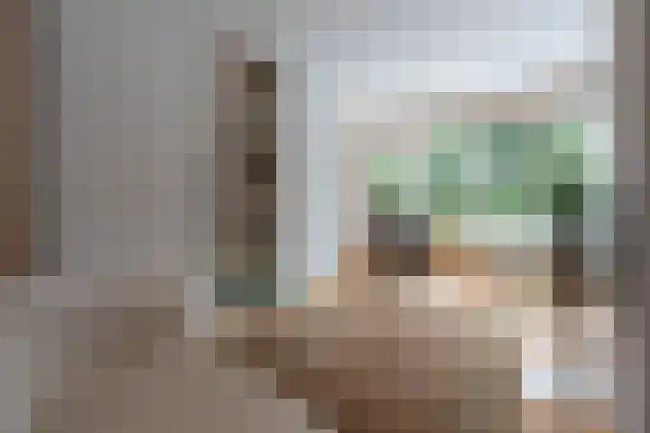 Graaf Janlaan 27 Zeist thumbnail 12