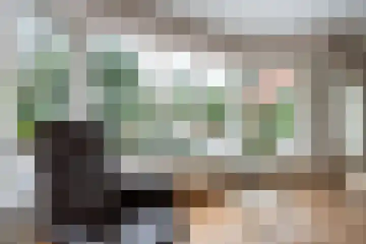 Graaf Janlaan 27 Zeist thumbnail 14