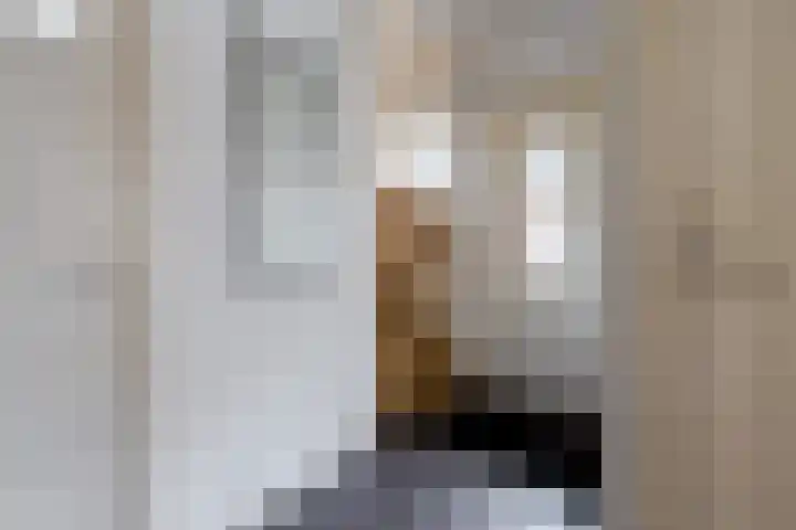 Graaf Janlaan 27 Zeist thumbnail 20