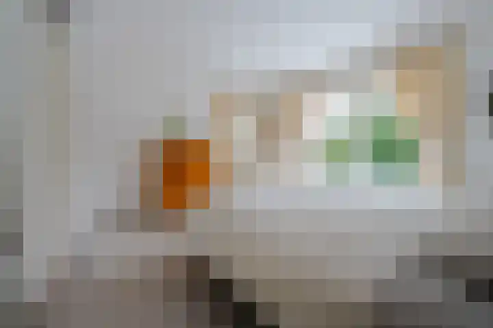Graaf Janlaan 27 Zeist thumbnail 22