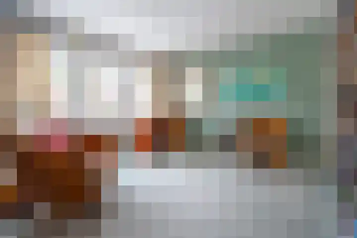 Graaf Janlaan 27 Zeist thumbnail 24